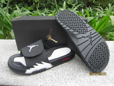 Cheap Jordan Hydro V Retro wholesale No. 29